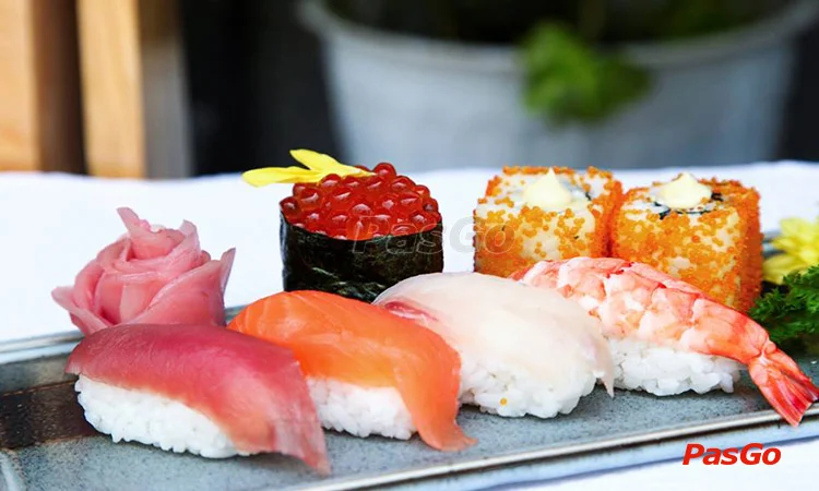 nha-hang-dasushi-bbq-and-beer-vo-van-kiet-3