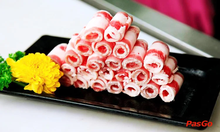 nha-hang-dasushi-bbq-and-beer-vo-van-kiet-4