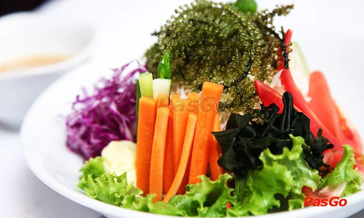 nha-hang-dasushi-bbq-and-beer-vo-van-kiet-5