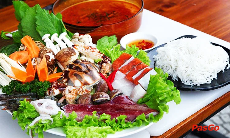 nha-hang-dasushi-bbq-and-beer-vo-van-kiet-6