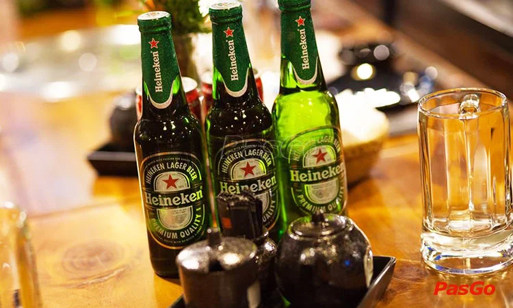 nha-hang-dasushi-bbq-and-beer-vo-van-kiet-7