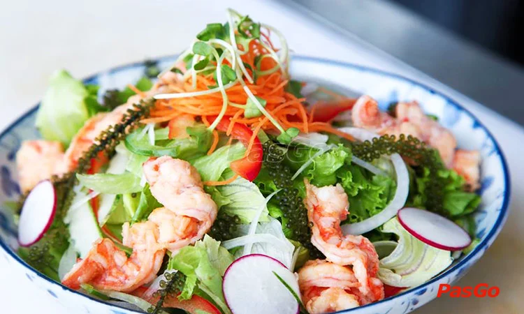 nha-hang-dasushi-bbq-and-beer-vo-van-kiet-8