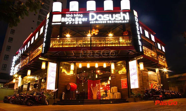 nha-hang-dasushi-bbq-and-beer-vo-van-kiet-9
