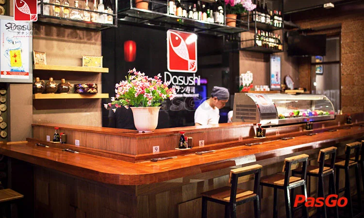 dasushi-phan-chau-trinh-anh-slide-11