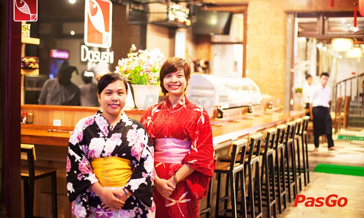 dasushi-phan-chau-trinh-anh-slide-12