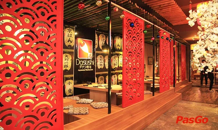 dasushi-phan-chau-trinh-anh-slide-10