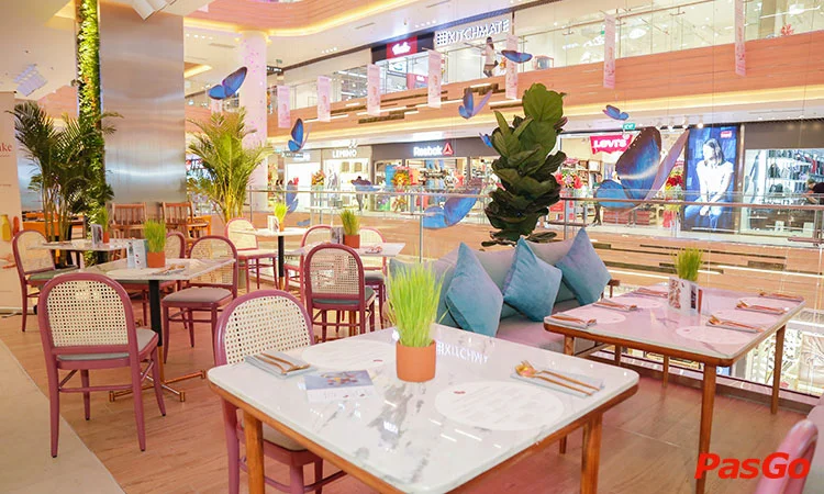 nha-hang-dau-do-thuan-chay-bistro-estella-place-11