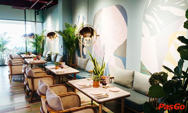 nha-hang-dau-do-thuan-chay-bistro-estella-place-12