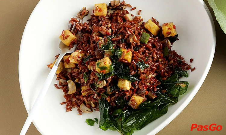 nha-hang-dau-do-thuan-chay-bistro-estella-place-2