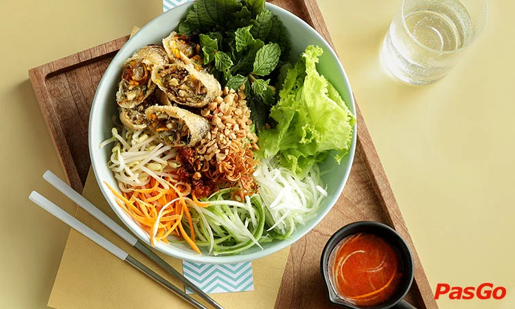 nha-hang-dau-do-thuan-chay-bistro-estella-place-3