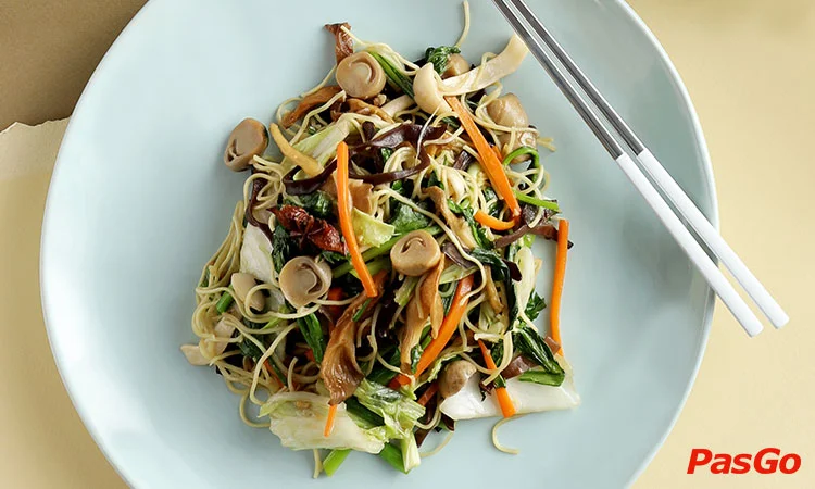 nha-hang-dau-do-thuan-chay-bistro-estella-place-4