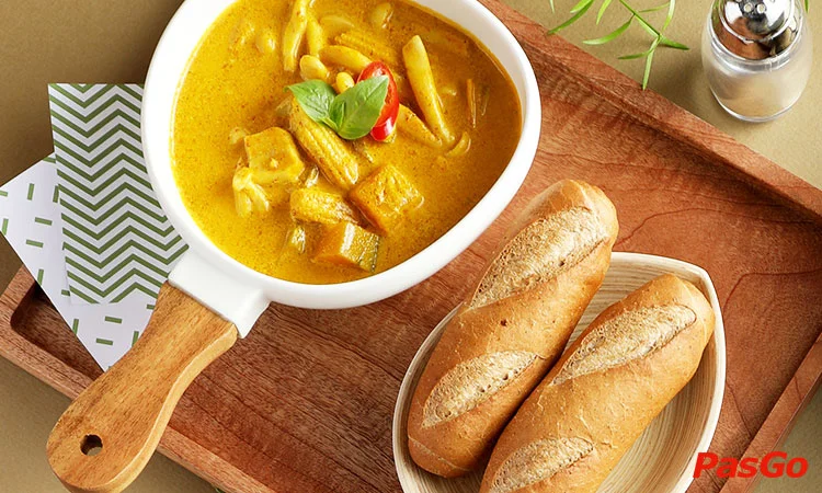 nha-hang-dau-do-thuan-chay-bistro-estella-place-5