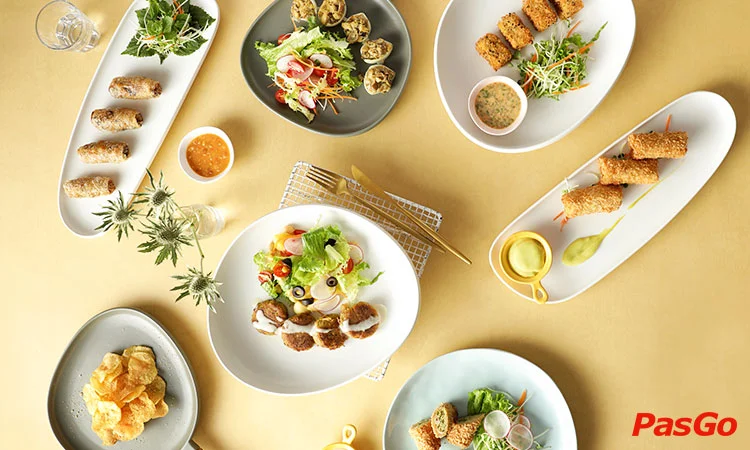 nha-hang-dau-do-thuan-chay-bistro-estella-place-6