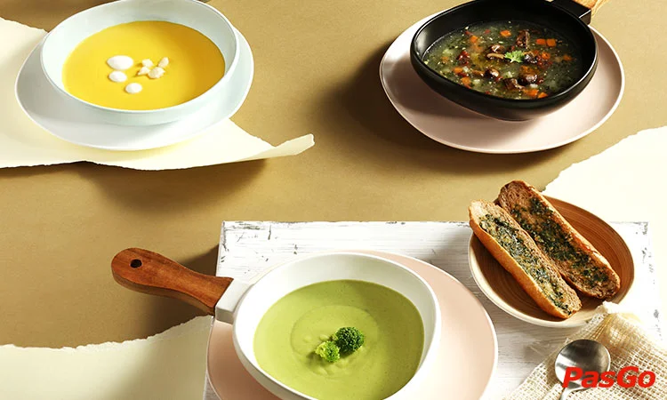 nha-hang-dau-do-thuan-chay-bistro-estella-place-7