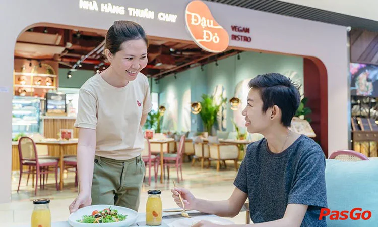 nha-hang-dau-do-thuan-chay-bistro-estella-place-9