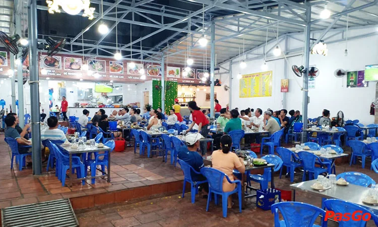 nha-hang-de-ban-co-nguyen-thien-thuat-11