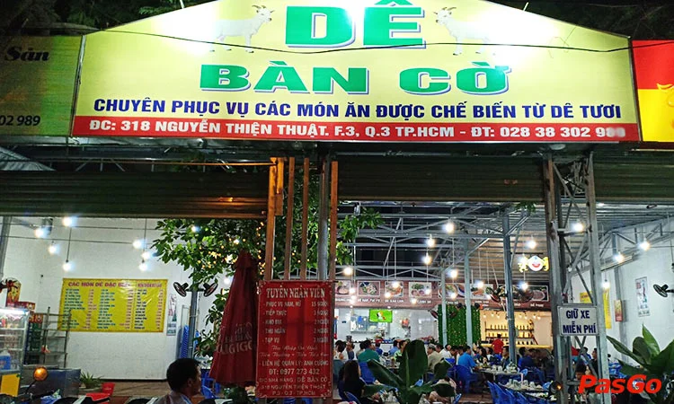 nha-hang-de-ban-co-nguyen-thien-thuat-12