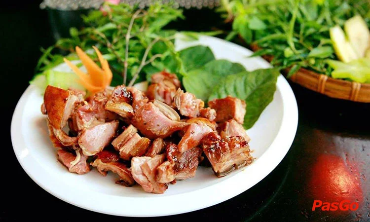 nha-hang-de-huynh-de-le-dai-hanh-10