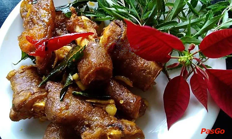 nha-hang-de-huynh-de-le-dai-hanh-11