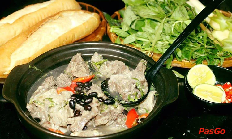 nha-hang-de-huynh-de-le-dai-hanh-12