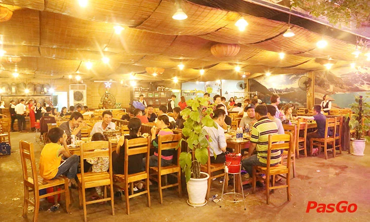 de-nghia-2-do-ba-slide-10