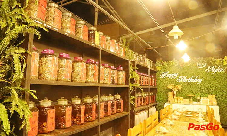 de-nghia-2-do-ba-slide-11