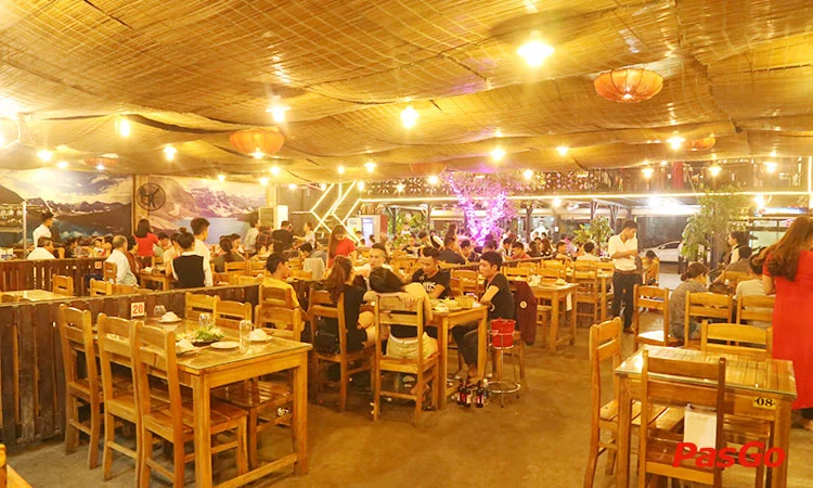 de-nghia-2-do-ba-slide-12