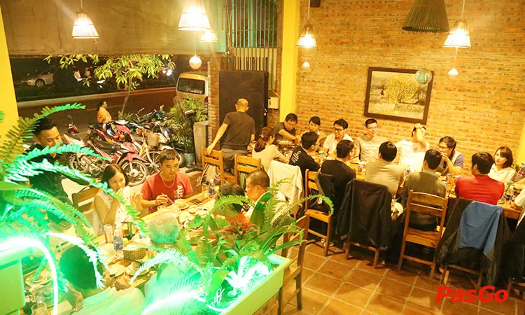 de-nghia-4-hai-chau-slide-10