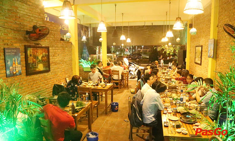 de-nghia-4-hai-chau-slide-11