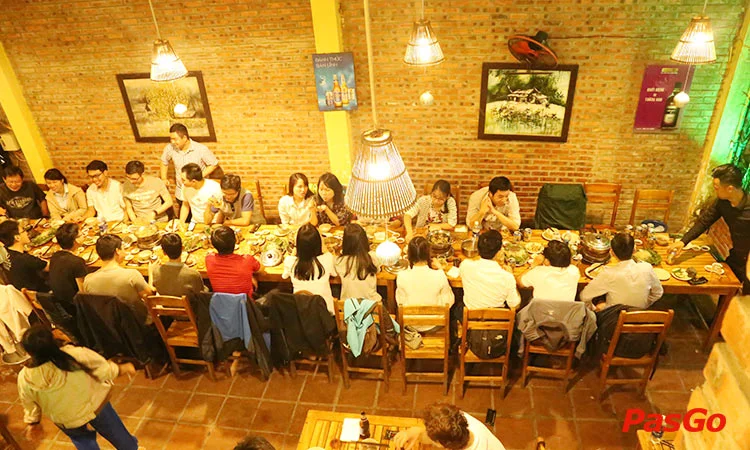 de-nghia-4-hai-chau-slide-12