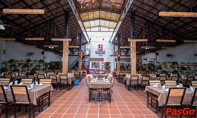 nha-hang-de-nhat-de-tran-hung-dao-11