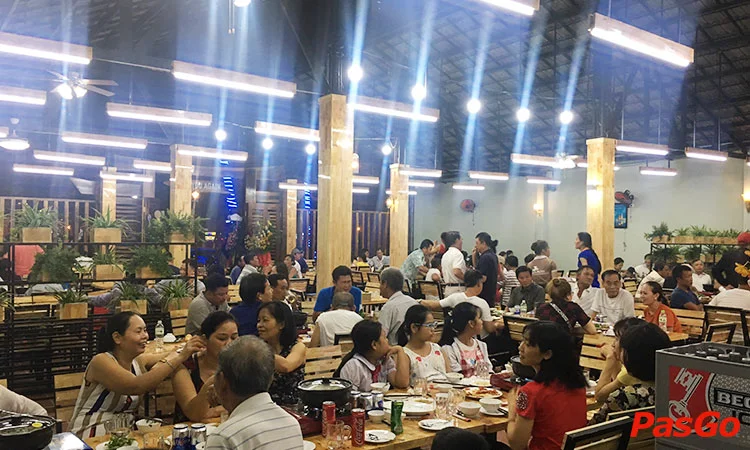 nha-hang-de-nhat-de-tran-hung-dao-12