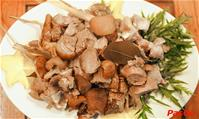 nha-hang-de-nui-ha-giang-tho-thap-cau-giay-1