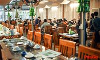 nha-hang-de-nui-ha-giang-tho-thap-cau-giay-12