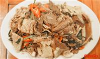 nha-hang-de-nui-ha-giang-tho-thap-cau-giay-5