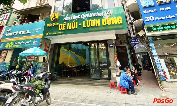 nha-hang-de-nui-luon-dong-phan-chu-trinh-9