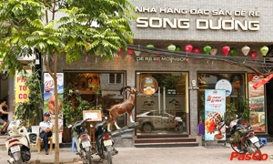 nha-hang-de-re-song-duong-han-thuyen-slide-9