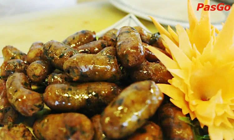 nha-hang-de-re-song-duong-lieu-giai-slide-7