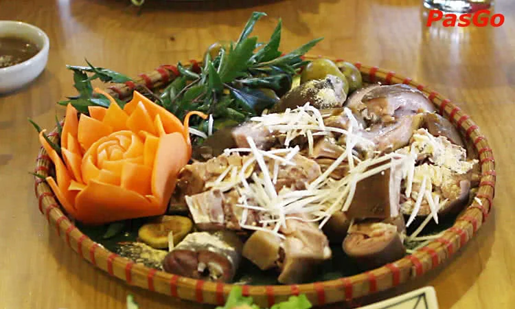 nha-hang-de-re-song-duong-lieu-giai-slide-8