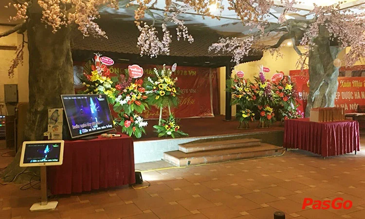 nha-hang-new-sochu-123-mai-hac-de-10