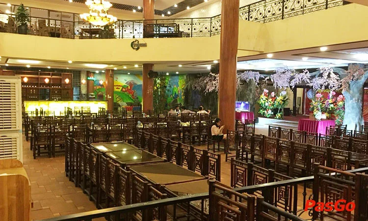 nha-hang-new-sochu-123-mai-hac-de-11