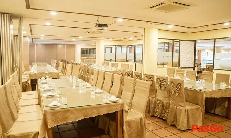 nha-hang-new-sochu-123-mai-hac-de-12