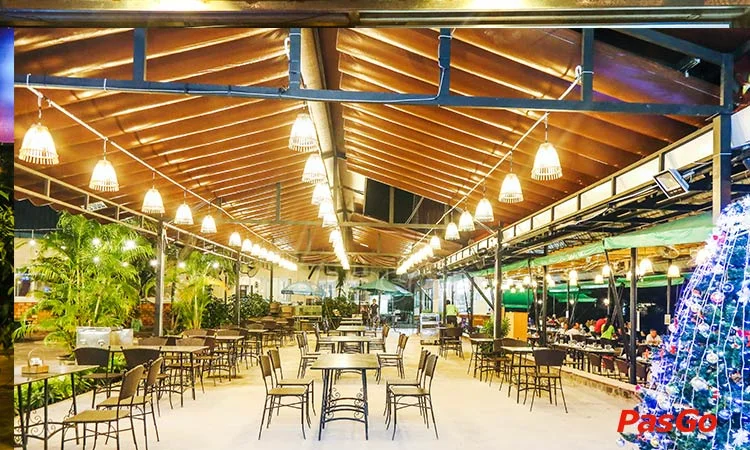 nha-hang-de-thuy-ta-cao-thang-slide-10