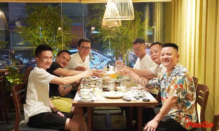 nha-hang-de-viet-bao-duong-vien-nguyen-tuan-10