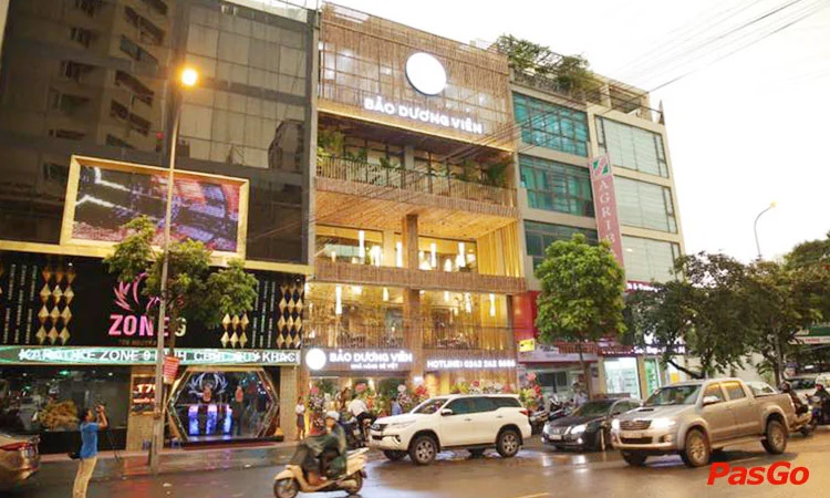 nha-hang-de-viet-bao-duong-vien-nguyen-tuan-11