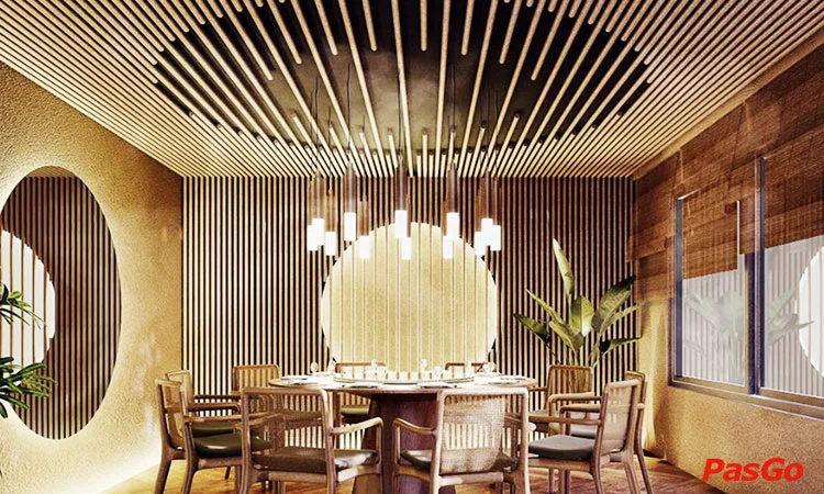 nha-hang-de-viet-bao-duong-vien-nguyen-tuan-12