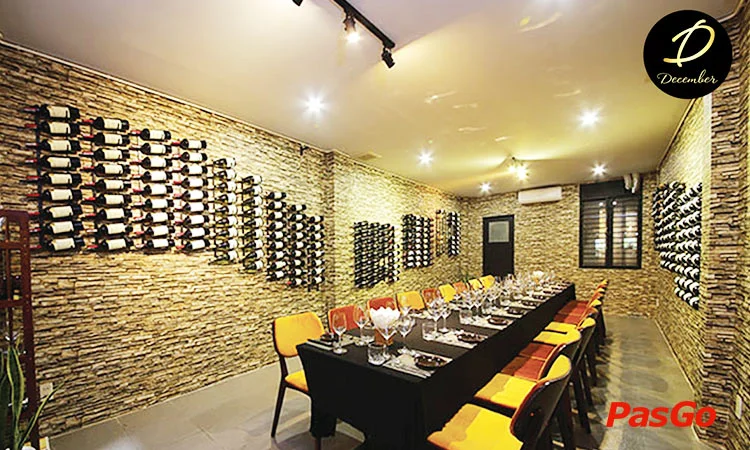 nha-hang-december-restaurant-slide-10