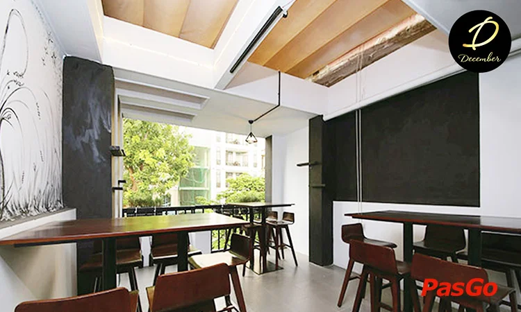 nha-hang-december-restaurant-slide-11