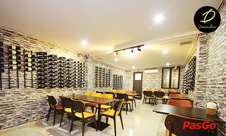 nha-hang-december-restaurant-slide-12