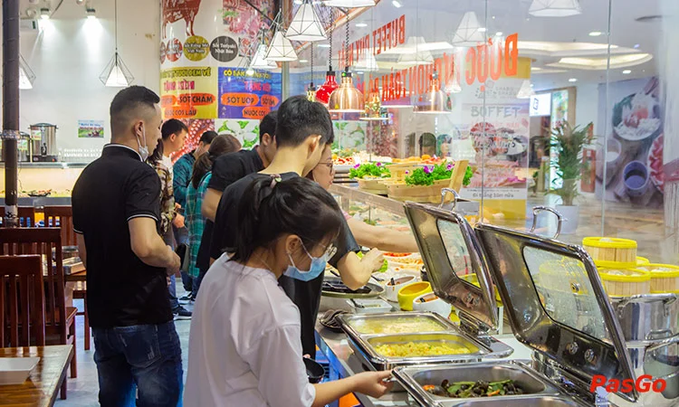 dedi-deli-bbq-royal-city-10